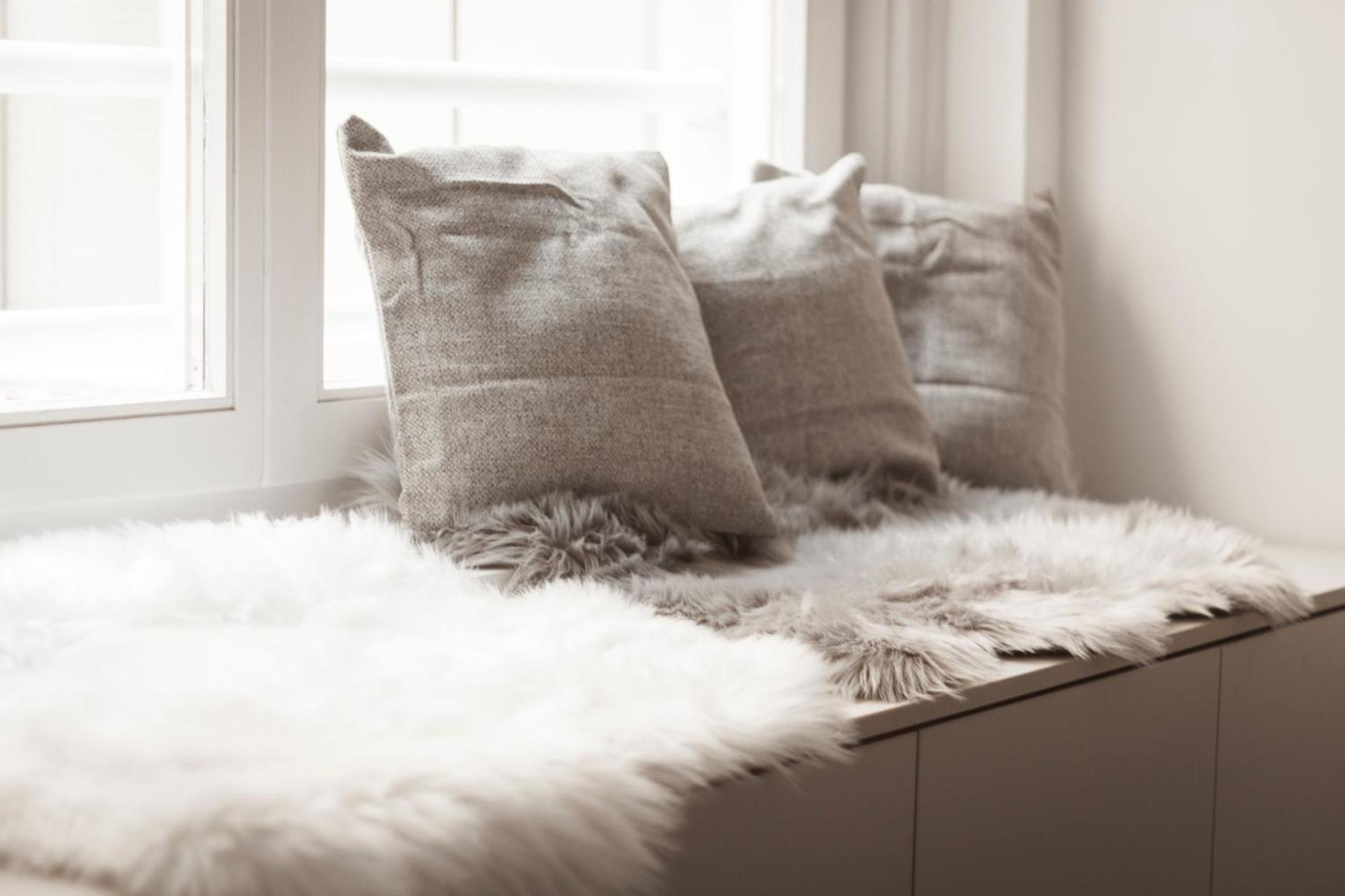 Heart Of Budapest Apartment Bagian luar foto