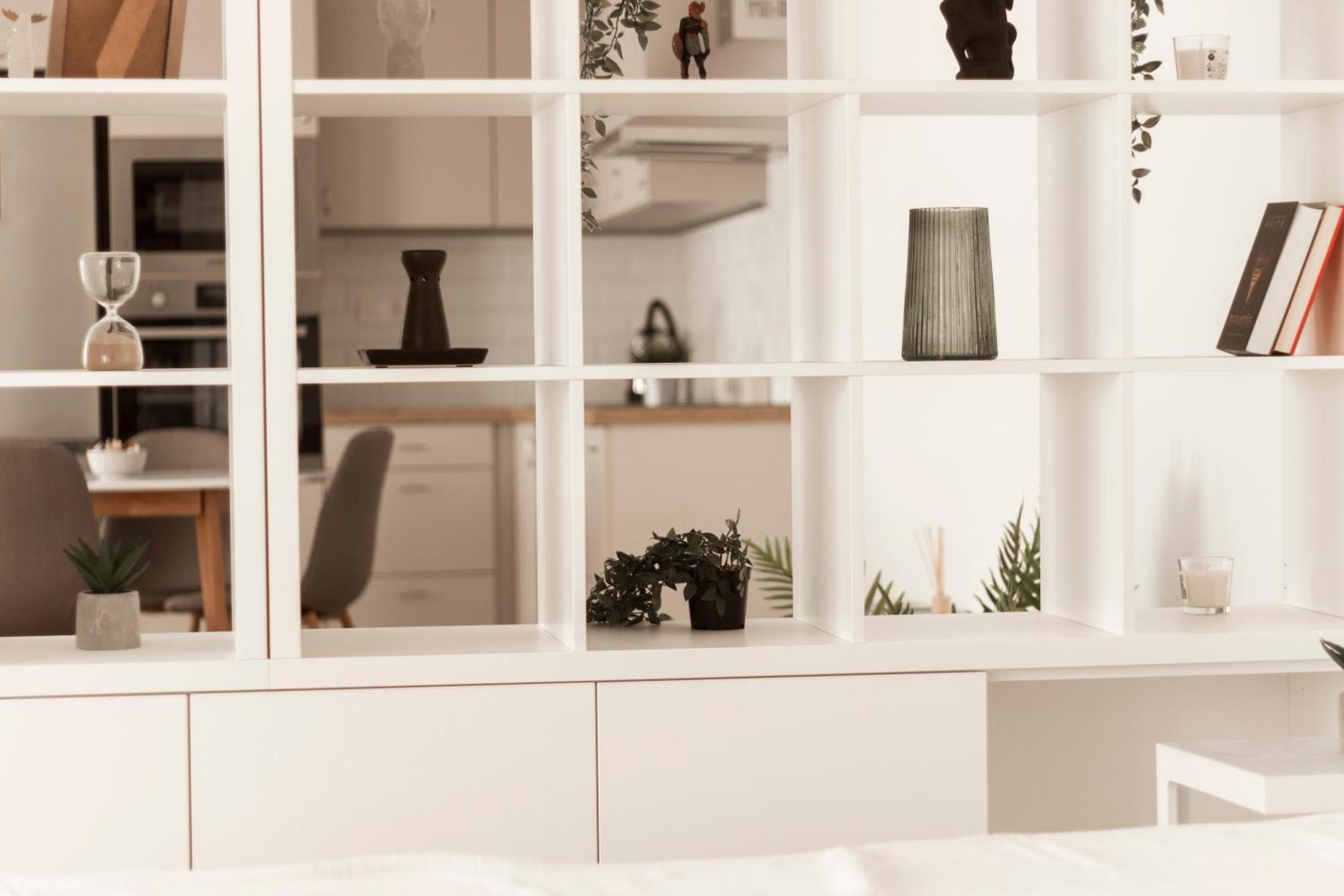 Heart Of Budapest Apartment Bagian luar foto