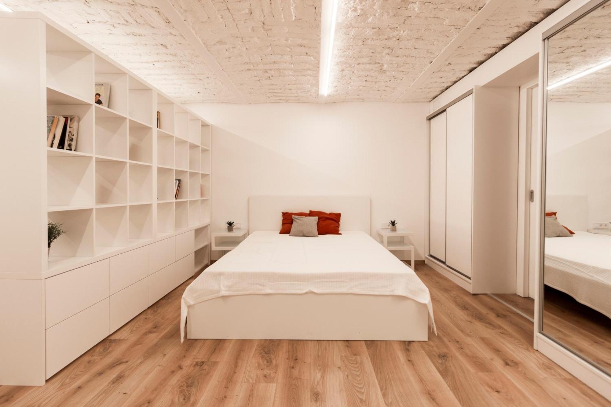 Heart Of Budapest Apartment Bagian luar foto